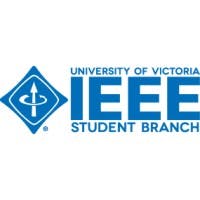 UVic IEEE Student Branch
